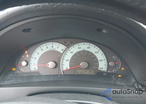 2009 Toyota Camry Se from USA, damaged, VIN 4T1BE46K49U829231